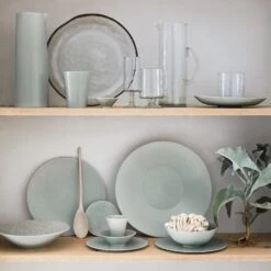 Ogawa Mok 31 Cl -Copenhaging Winkel 572054 01 41 EnvironmentImage 81246ba91d