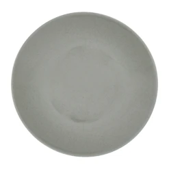 Ogawa Pastakom Ø22 Cm