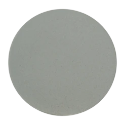 Ogawa Bordje Ø19,5 Cm