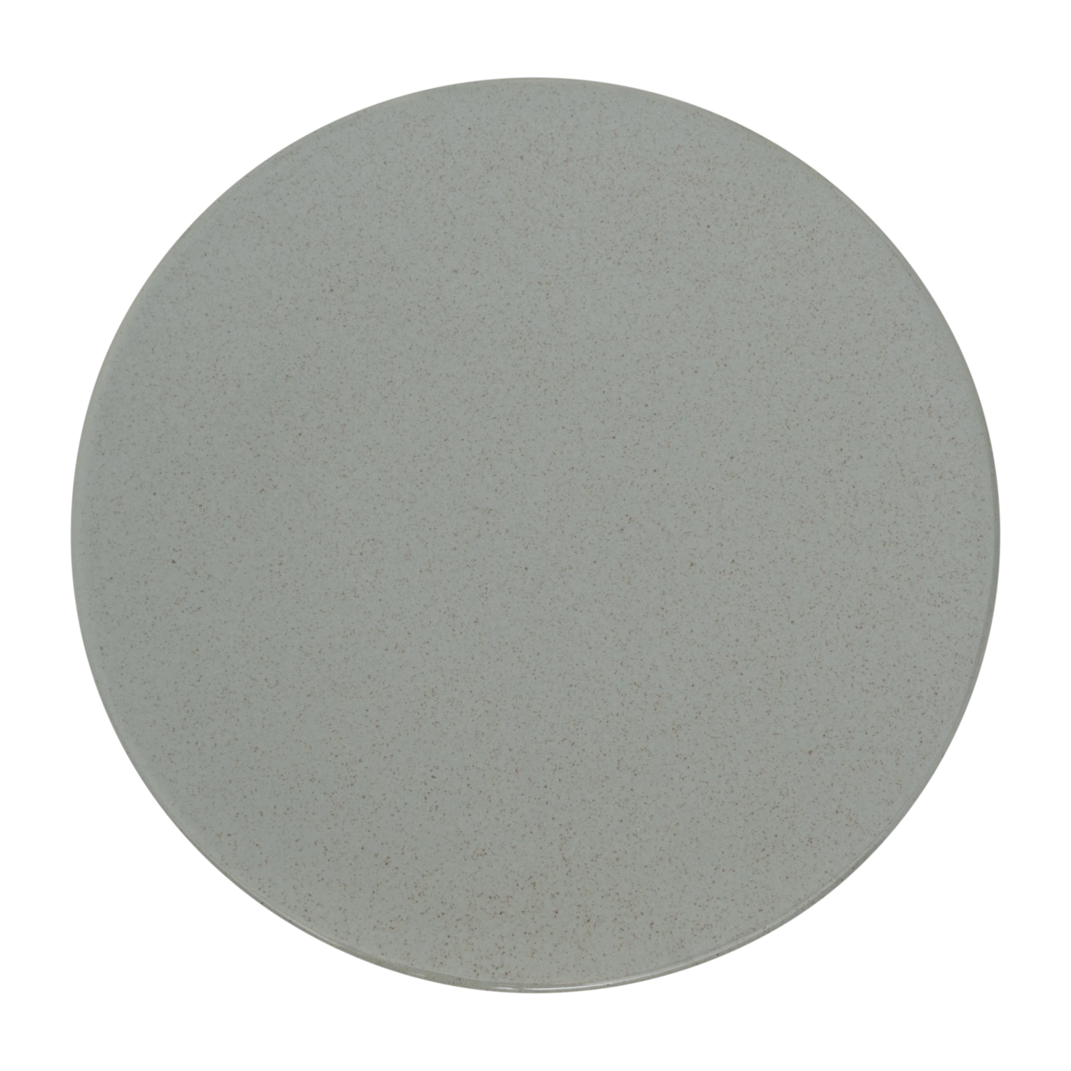 Ogawa Bordje Ø19,5 Cm 1 Ogawa Bordje Ø19,5 Cm