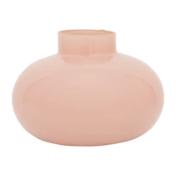 Bella Vaas Ø18,6 Cm