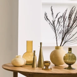 Donna Vaas Ø23 Cm -Copenhaging Winkel 572082 01 41 EnvironmentImage d10e3d72da