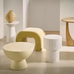 Donna Vaas Ø23 Cm -Copenhaging Winkel 572082 01 42 EnvironmentImage 2ec395445e