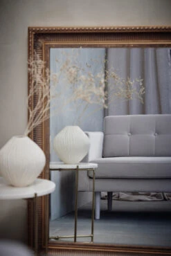 Esmia Decoratievaas 21 Cm -Copenhaging Winkel 572088 01 8 EnvironmentImage a0cd007bb0