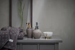 Ellia Kom Ø10 Cm -Copenhaging Winkel 572119 01 5 EnvironmentImage e24bbfc0a7