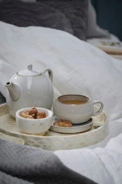 Ellia Kom Ø10 Cm -Copenhaging Winkel 572119 01 7 EnvironmentImage 7061a4af0e