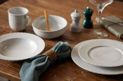 Pillivuyt Basket Bord Ø22 Cm 5 Pillivuyt Basket Bord Ø22 Cm -Copenhaging Winkel 572160 01 10 EnvironmentImage 6a8167a60f