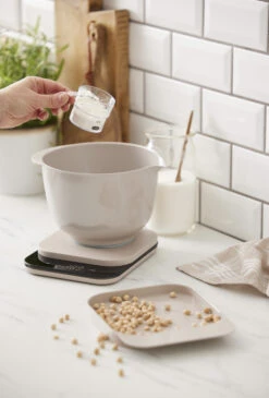 Rosti Mensura Deciliterschepje -Copenhaging Winkel 572169 01 11 EnvironmentImage 0976d149b4