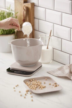 Rosti Mensura Deciliterschepje -Copenhaging Winkel 572169 01 12 EnvironmentImage d418b067a1