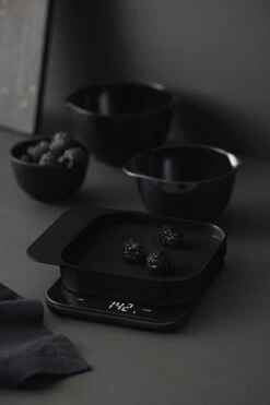 Rosti Mensura Keukenweegschaal -Copenhaging Winkel 572172 01 11 EnvironmentImage d8b37bf9bf