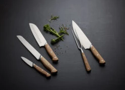 Morsø Foresta Koksmes 33 Cm -Copenhaging Winkel 572178 01 11 EnvironmentImage 5759267492