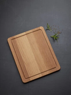 Morsø Foresta Snijplank 28x35 Cm -Copenhaging Winkel 572180 01 11 EnvironmentImage 4f20ba8003