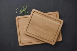 Morsø Foresta Snijplank 32x42 Cm 7 Morsø Foresta Snijplank 32x42 Cm -Copenhaging Winkel 572181 01 11 EnvironmentImage 670fea75bb