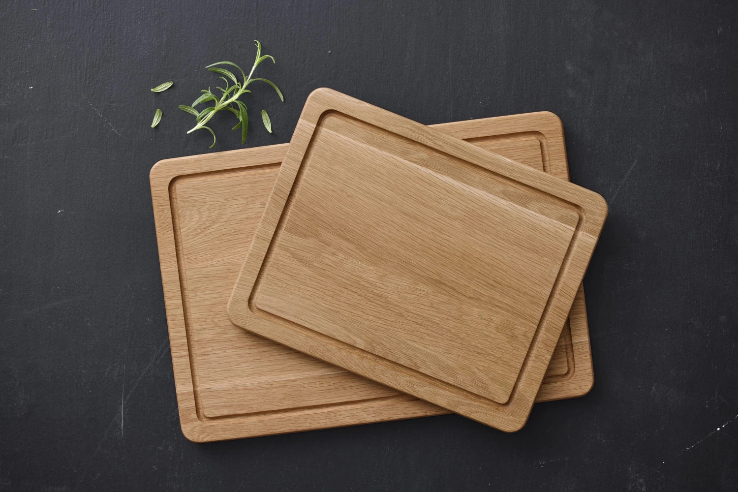 Morsø Foresta Snijplank 32x42 Cm 4 Morsø Foresta Snijplank 32x42 Cm - Afbeelding 4