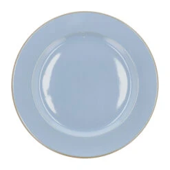 Bitz Wood Dessertbord Ø22 Cm