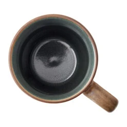 Bitz Wood Mok 30 Cl 4-pack -Copenhaging Winkel 572200 01 3 ProductImageExtra e6131025e3