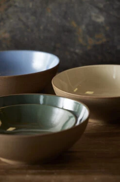 Bitz Wood Pastaschaal Ø20 Cm 6 Bitz Wood Pastaschaal Ø20 Cm -Copenhaging Winkel 572203 01 10 EnvironmentImage 0238cf87eb