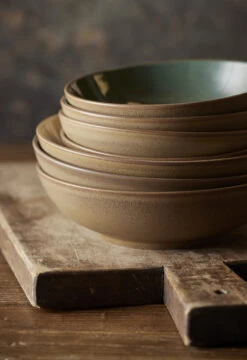 Bitz Wood Pastaschaal Ø20 Cm 7 Bitz Wood Pastaschaal Ø20 Cm -Copenhaging Winkel 572203 01 11 EnvironmentImage 43b4bb4941