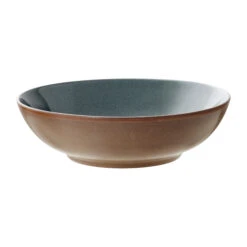 Bitz Wood Saladeschaal Ø24 Cm