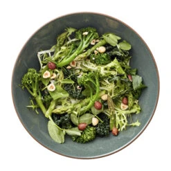 Bitz Wood Saladeschaal Ø24 Cm -Copenhaging Winkel 572206 01 3 ProductImageExtra 4c1a478a3b