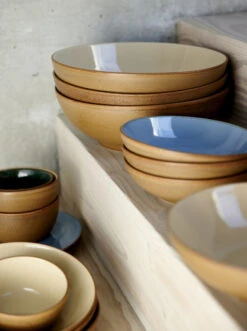 Bitz Wood Saladeschaal Ø30 Cm -Copenhaging Winkel 572211 01 11 EnvironmentImage 79117f0bc6