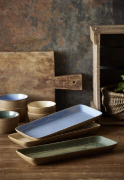 Bitz Wood Kom Ø14 Cm 5 Bitz Wood Kom Ø14 Cm -Copenhaging Winkel 572212 01 11 EnvironmentImage 44f4fd089e