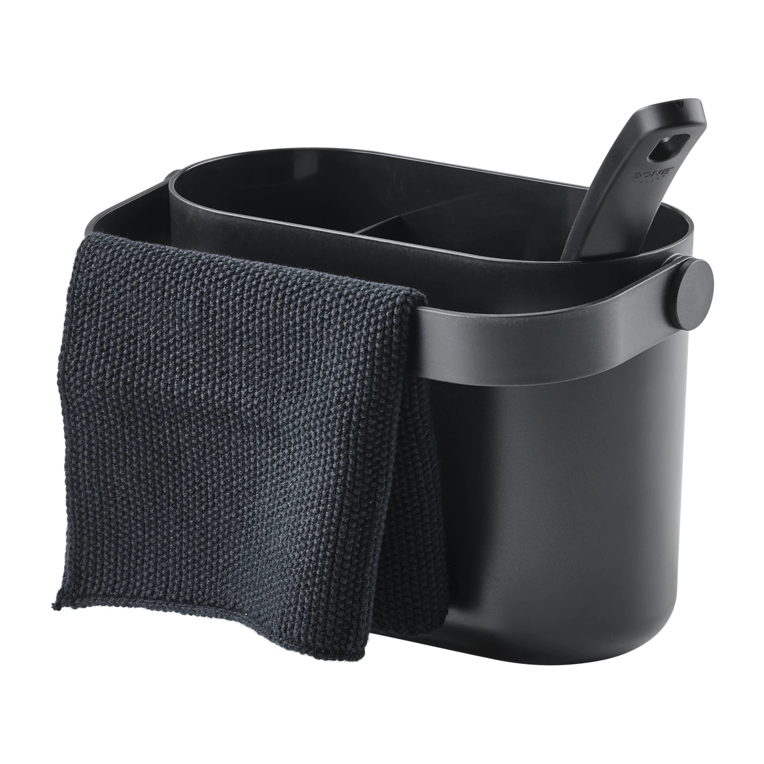 Zone Denmark Circular Afwasset 3-delig 1 Zone Denmark Circular Afwasset 3-delig