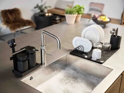 Zone Denmark Diish Afwasset 5-delig -Copenhaging Winkel 572242 01 11 EnvironmentImage 3138852196