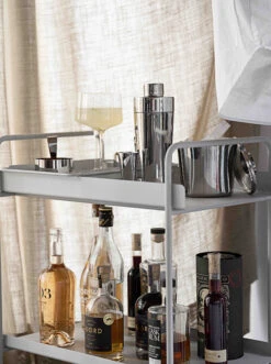 Zone Denmark Rocks Maatbeker 3/6 Cl -Copenhaging Winkel 572244 01 11 EnvironmentImage 0044c7e950