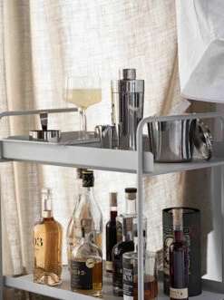 Zone Denmark Rocks Shaker 70 Ml -Copenhaging Winkel 572247 01 11 EnvironmentImage a770113aa2