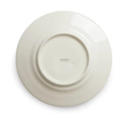 Mateus Basic Kerstbord Ø21 Cm -Copenhaging Winkel 572257 01 3 ProductImageExtra 7ccd655f9d