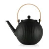 Bodum Douro Theekan 1,5 L