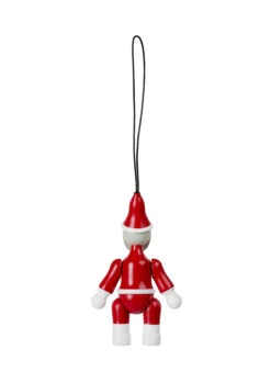 Kerstman En Kerstvrouw 10 Cm -Copenhaging Winkel 572345 01 4 ProductImageDetail 3e278d571b