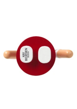 Kerstman En Kerstvrouw 10 Cm -Copenhaging Winkel 572345 01 7 ProductImageDetail 1d0d401adf