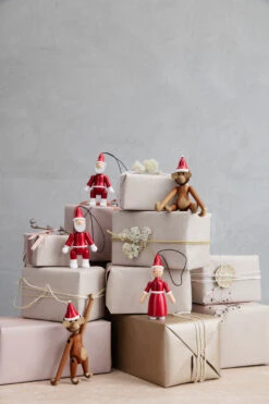 Kerstman En Kerstvrouw 10 Cm -Copenhaging Winkel 572345 01 9 EnvironmentImage b348376ef7