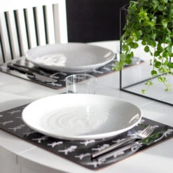 Solstickan Placemat 30x40 Cm 2-pack -Copenhaging Winkel 572346 01 40 EnvironmentImage d33f41d121