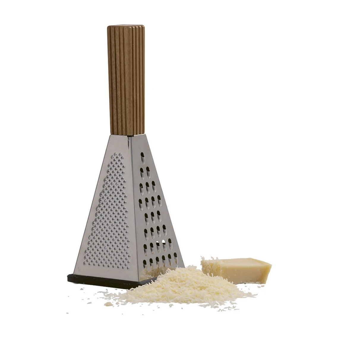 Markus Rasp 2 Markus Rasp - Afbeelding 2