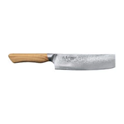 Satake Kaizen Nakiri Groentemes