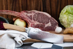 Satake Kaizen Nakiri Groentemes 8 Satake Kaizen Nakiri Groentemes -Copenhaging Winkel 572365 01 6 EnvironmentImage fcf4bcb764