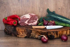 Satake Kaizen Petty Schilmes -Copenhaging Winkel 572366 01 4 EnvironmentImage 6929845b47