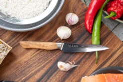 Satake Kaizen Petty Schilmes -Copenhaging Winkel 572366 01 5 EnvironmentImage 1f221f6c05