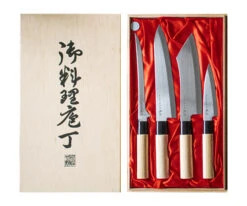 Satake Messenset In Balsadoos 22x38 Cm 8 Satake Messenset In Balsadoos 22x38 Cm -Copenhaging Winkel 572370 01 6 EnvironmentImage e38e60f6f6