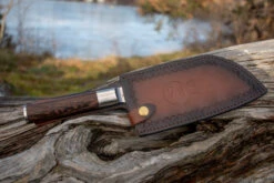 Satake Kuro Mori Met Saia/ Hoes -Copenhaging Winkel 572371 01 10 EnvironmentImage b09b0dde65