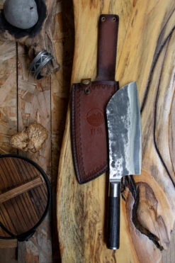 Satake Kuro Mori Met Saia/ Hoes -Copenhaging Winkel 572371 01 4 EnvironmentImage e6d6f9dab9