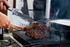 Satake Kuro Mori Met Saia/ Hoes -Copenhaging Winkel 572371 01 5 EnvironmentImage 5a3b4ebf34