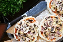 Satake Kuro Mori Met Saia/ Hoes -Copenhaging Winkel 572371 01 6 EnvironmentImage c379dc7719