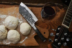 Satake Kuro Mori Met Saia/ Hoes -Copenhaging Winkel 572371 01 7 EnvironmentImage f11b380c27