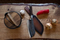 Satake Kuro Mori Met Saia/ Hoes -Copenhaging Winkel 572371 01 8 EnvironmentImage 243356590f