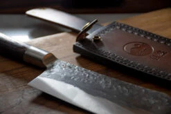 Satake Kuro Mori Met Saia/ Hoes -Copenhaging Winkel 572371 01 9 EnvironmentImage 1e7f7c26fd