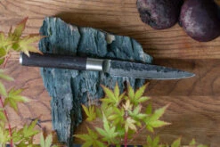 Satake Kuro Petty 7 Satake Kuro Petty -Copenhaging Winkel 572372 01 5 EnvironmentImage 73e48abb71